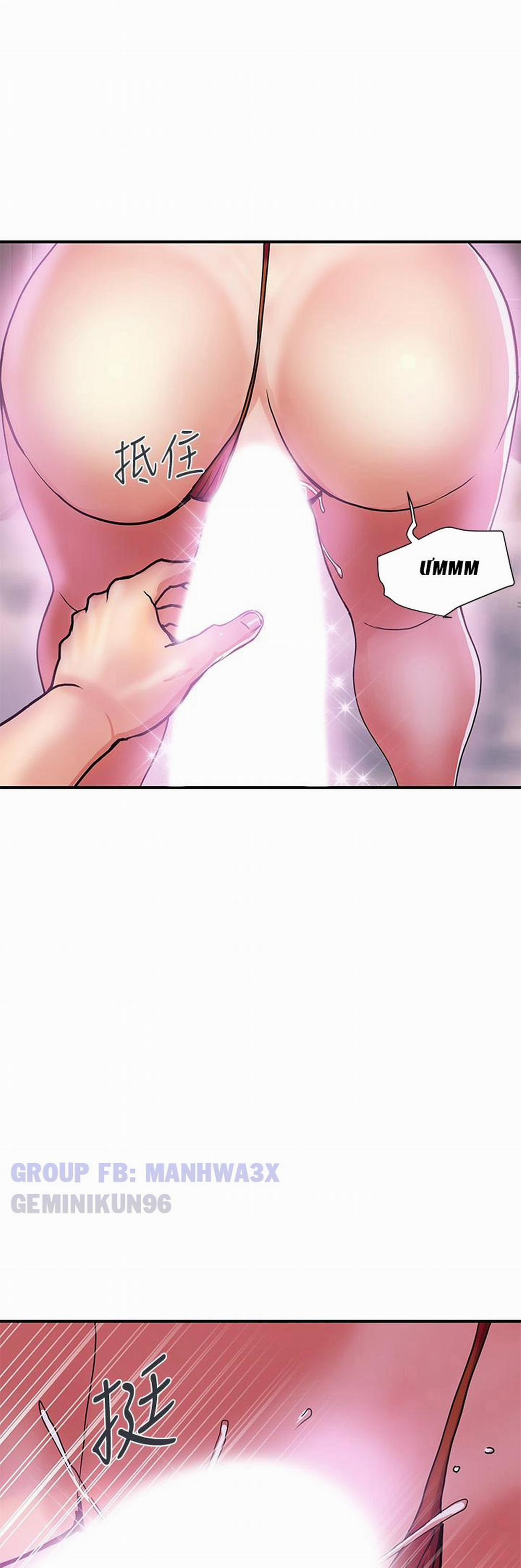 Chất Dẫn Dục 12 trang 11