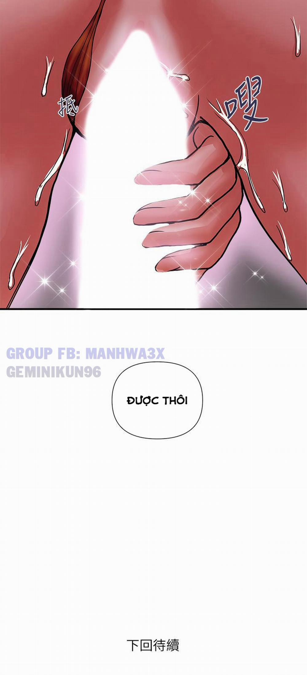 Chất Dẫn Dục 13 trang 13