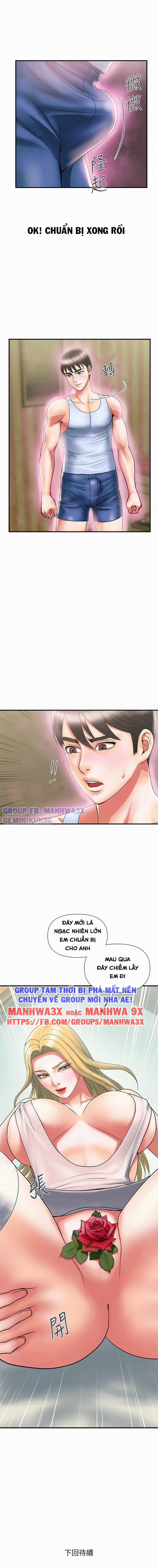 Chất Dẫn Dục 15 trang 12