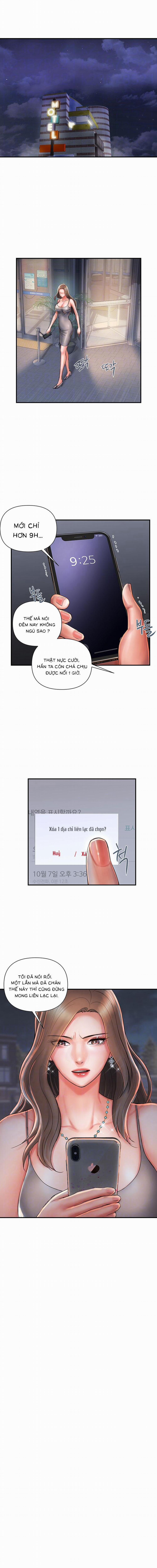 Chất Dẫn Dục 2 trang 1