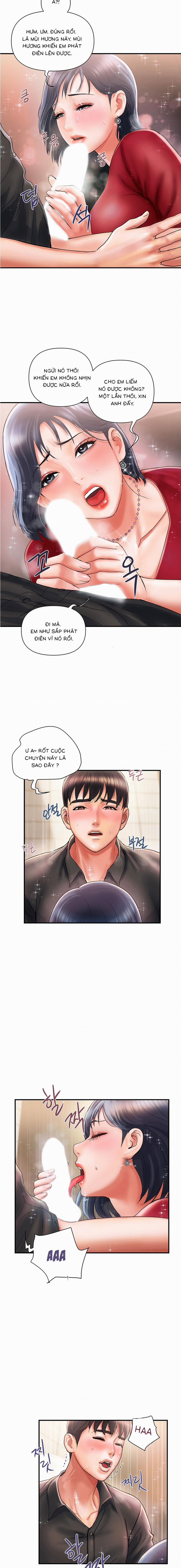 Chất Dẫn Dục 2 trang 10