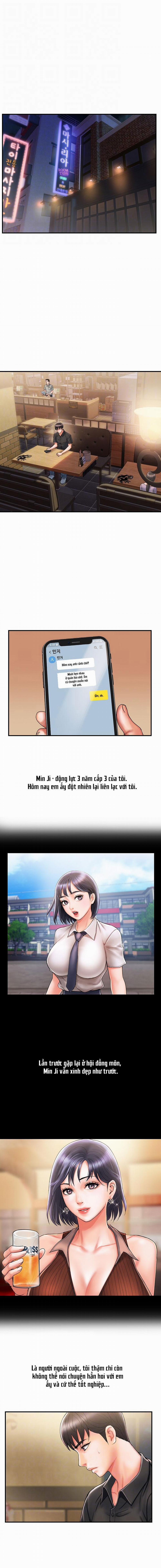 Chất Dẫn Dục 2 trang 2