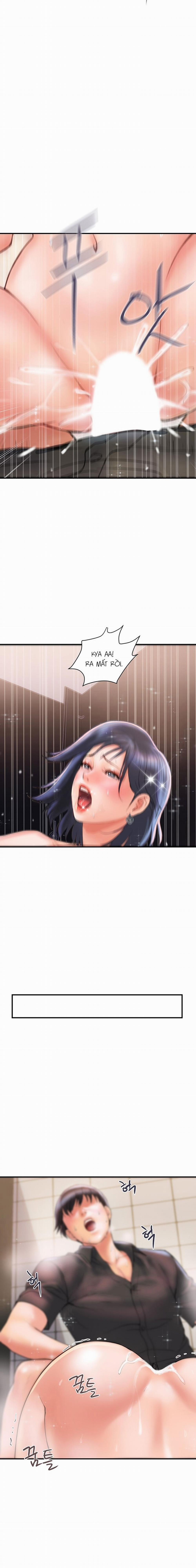 Chất Dẫn Dục 3 trang 11