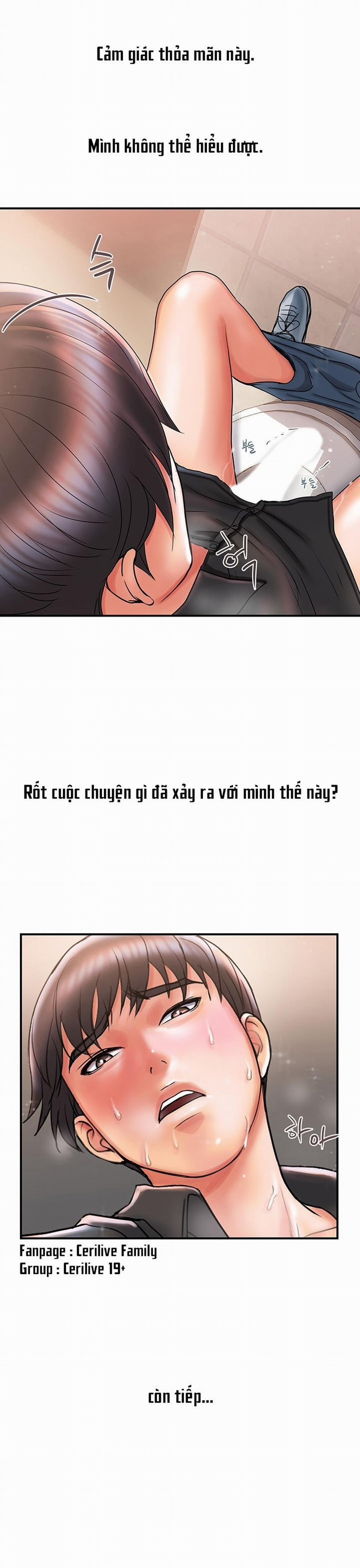 Chất Dẫn Dục 3 trang 12