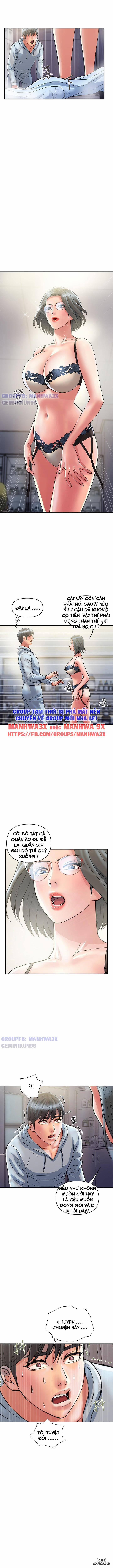 Chất Dẫn Dục 30 trang 11