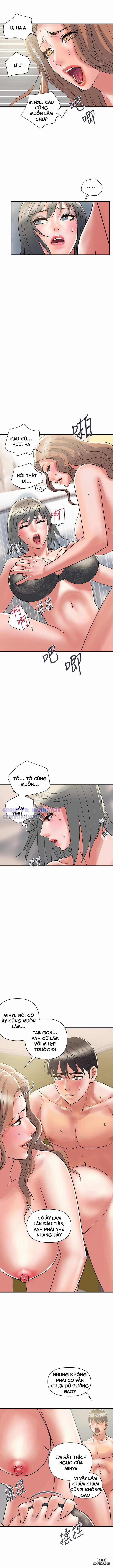 Chất Dẫn Dục 39 trang 10