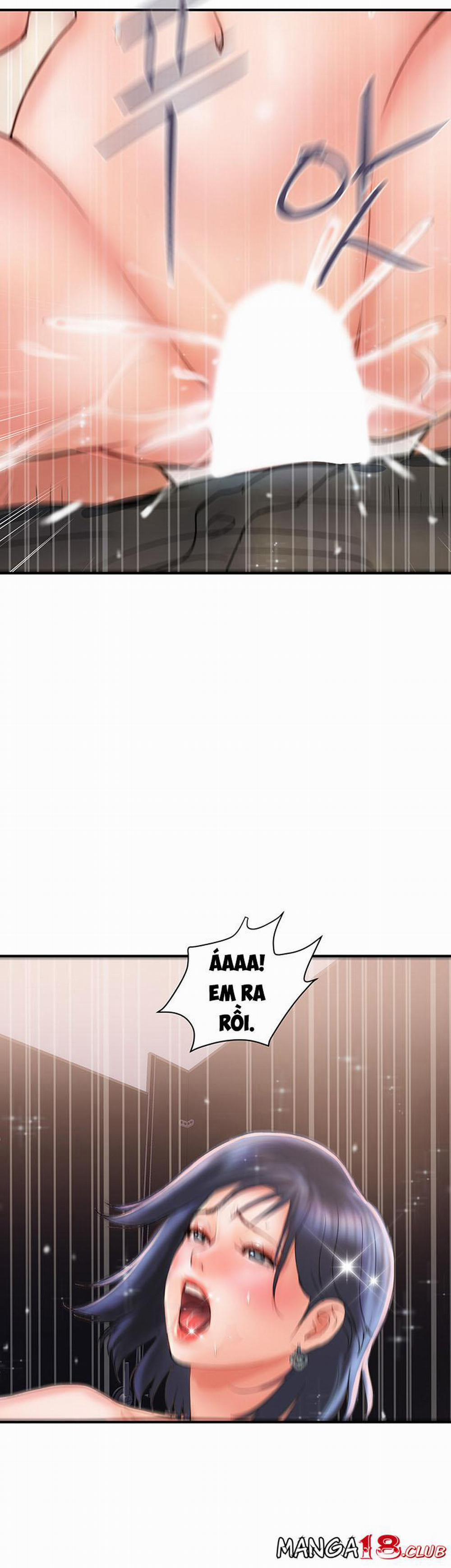 Chất Dẫn Dục 4 trang 1