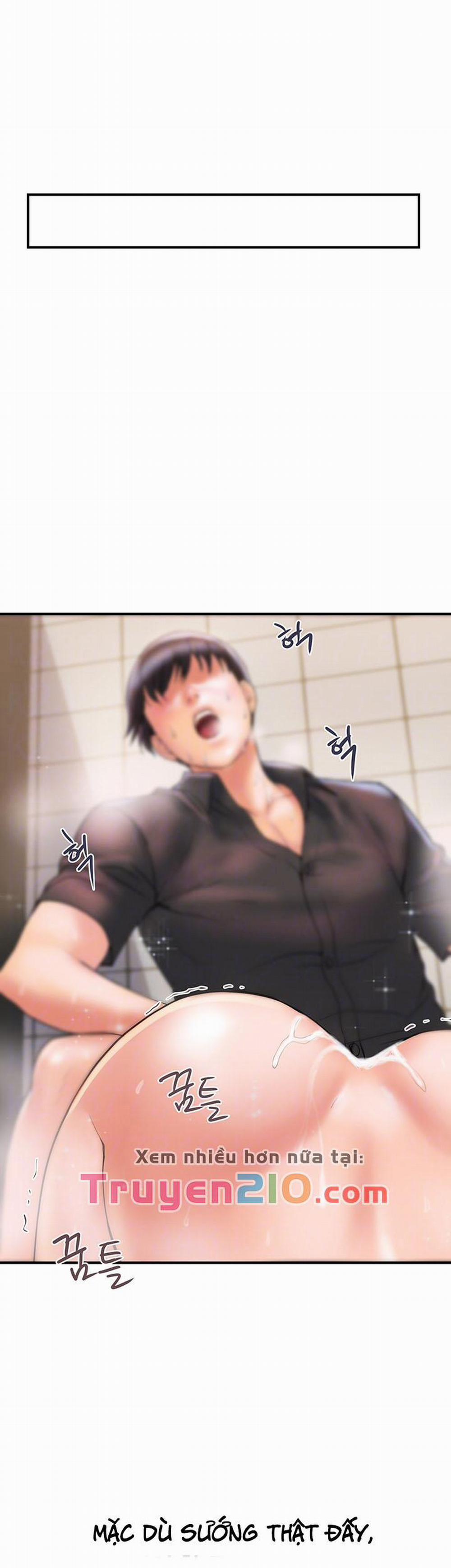 Chất Dẫn Dục 4 trang 2