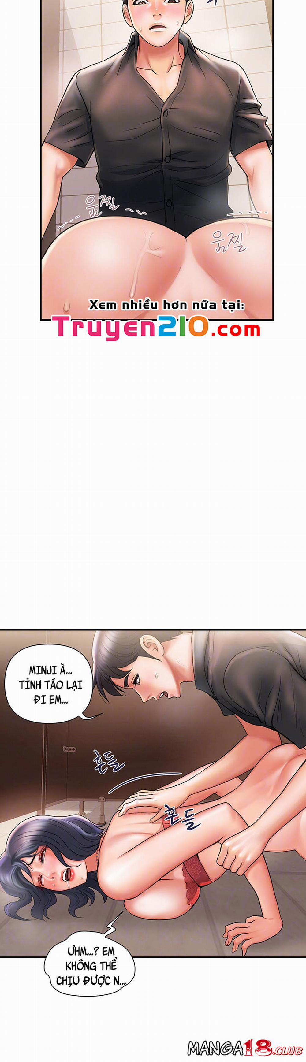 Chất Dẫn Dục 4 trang 7