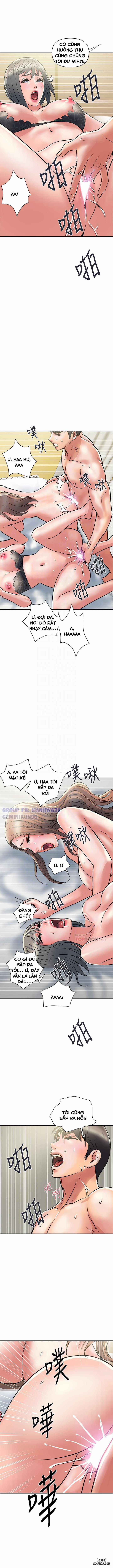 Chất Dẫn Dục 40 trang 5