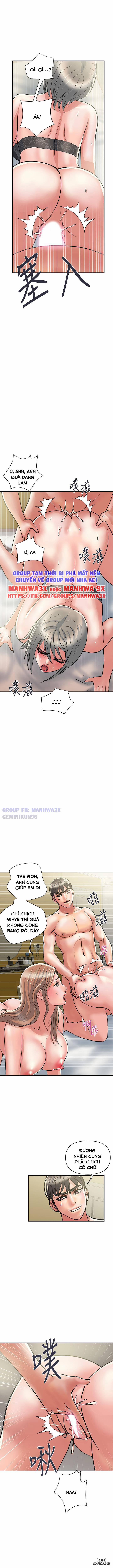 Chất Dẫn Dục 40 trang 8