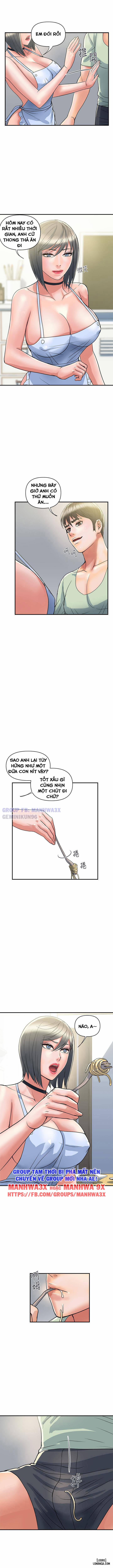 Chất Dẫn Dục 41 trang 6