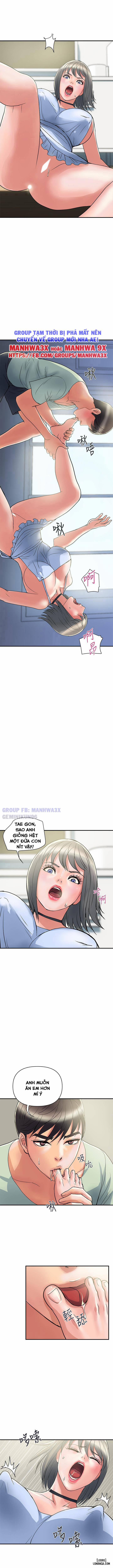 Chất Dẫn Dục 41 trang 8