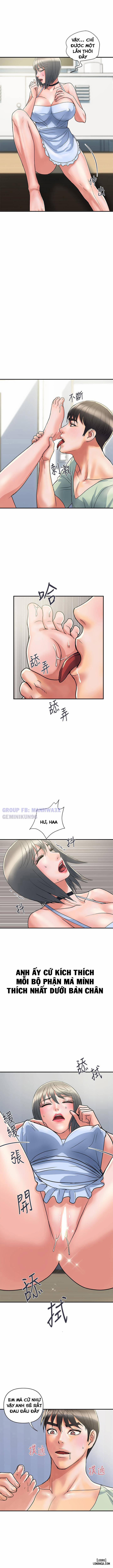 Chất Dẫn Dục 41 trang 9