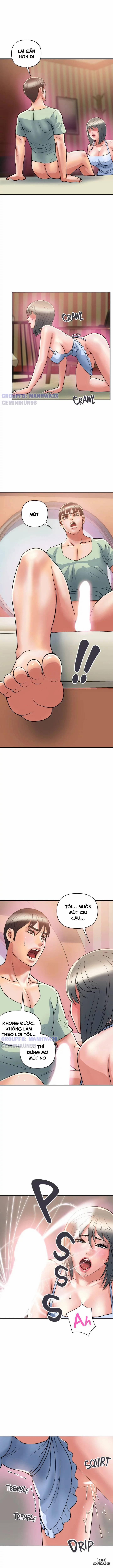 Chất Dẫn Dục 42 trang 10