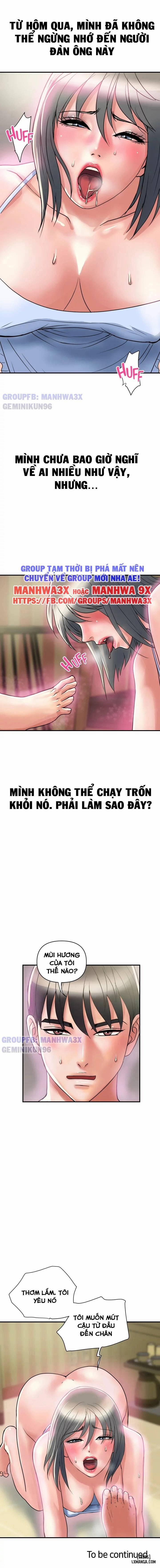 Chất Dẫn Dục 42 trang 11