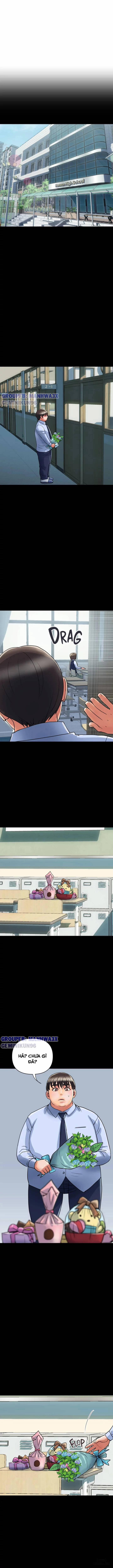 Chất Dẫn Dục 42 trang 6