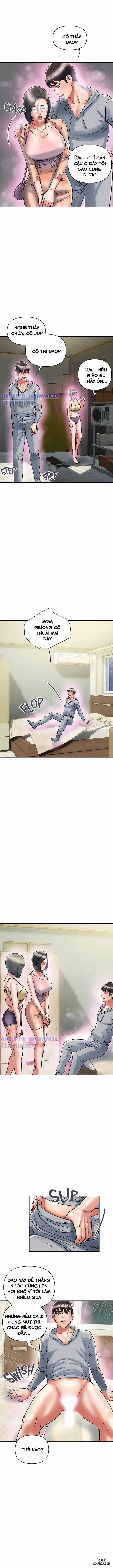 Chất Dẫn Dục 45 trang 7