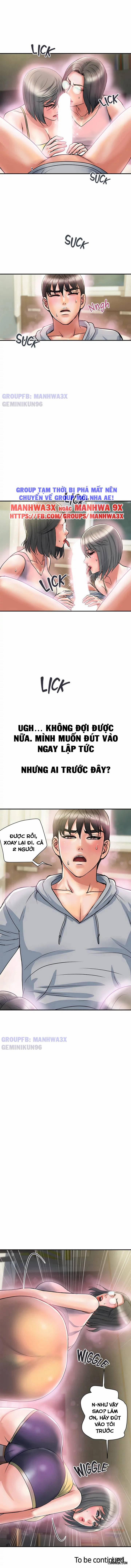 Chất Dẫn Dục 45 trang 9