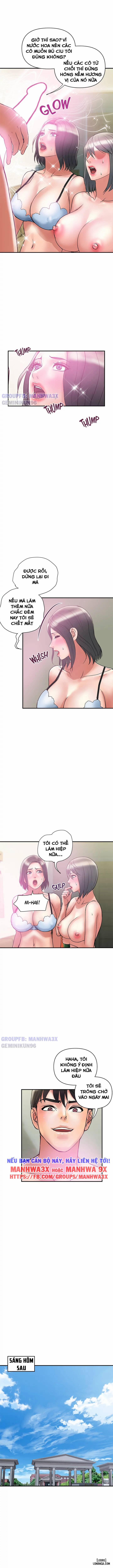 Chất Dẫn Dục 49 trang 6