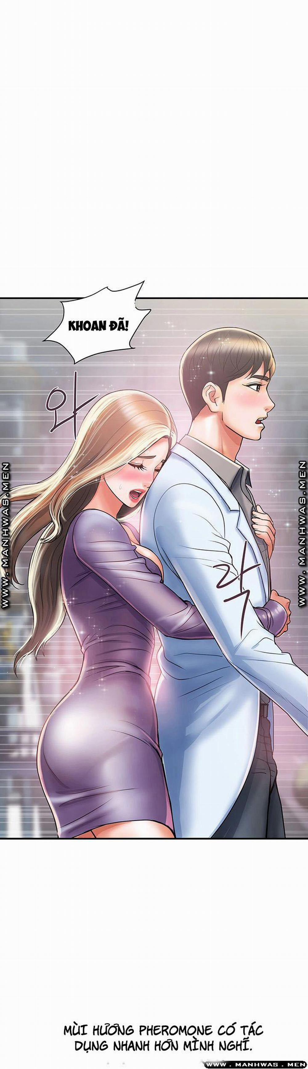 Chất Dẫn Dục 5 trang 1