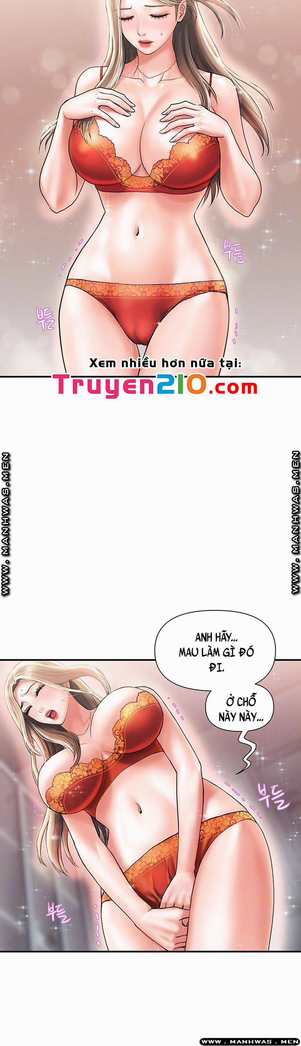 Chất Dẫn Dục 5 trang 10