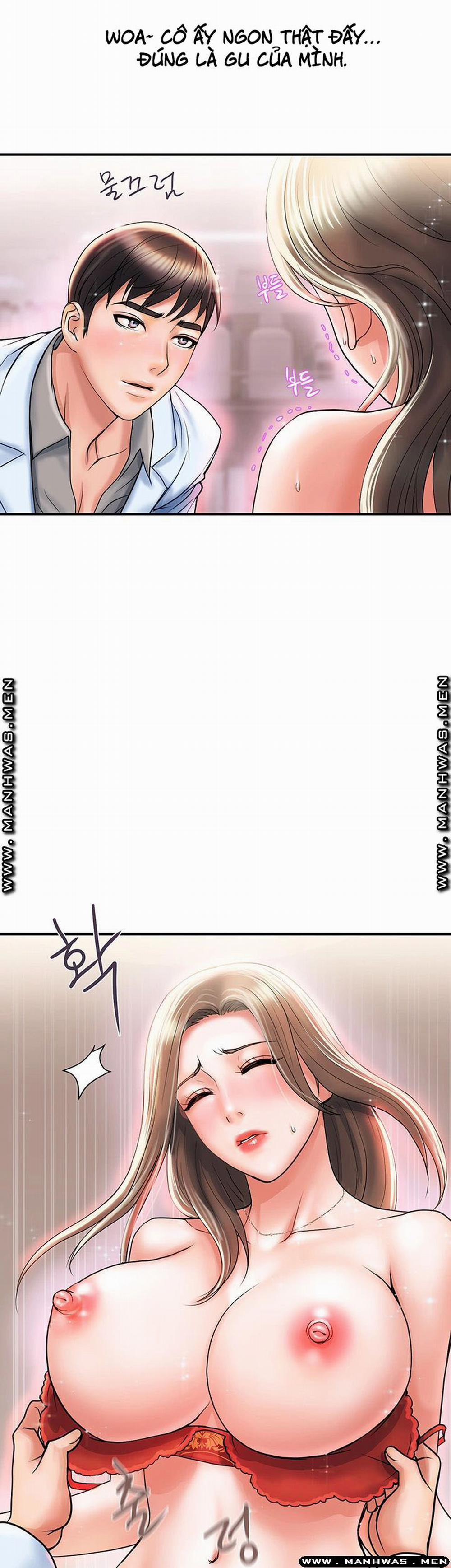 Chất Dẫn Dục 5 trang 11