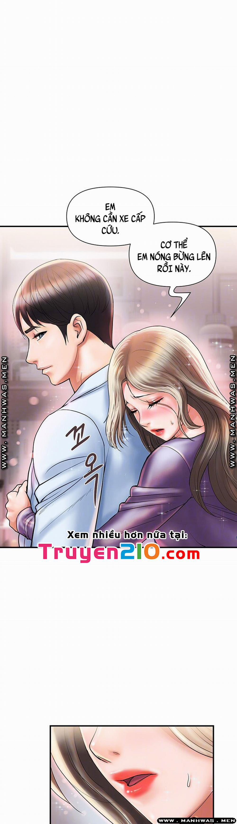 Chất Dẫn Dục 5 trang 4