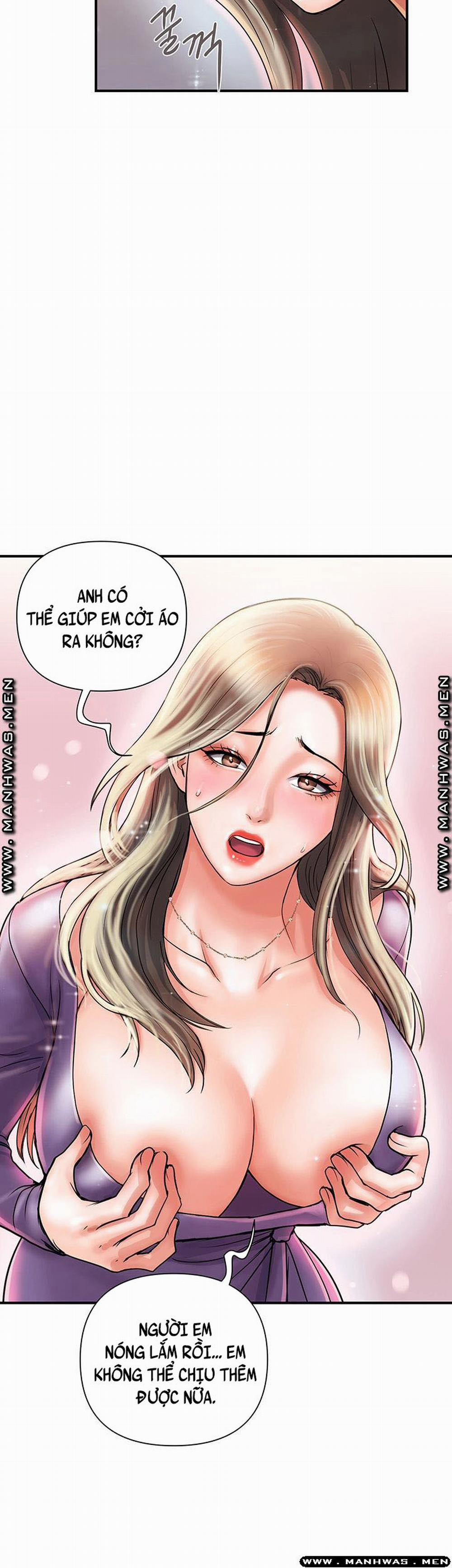 Chất Dẫn Dục 5 trang 5