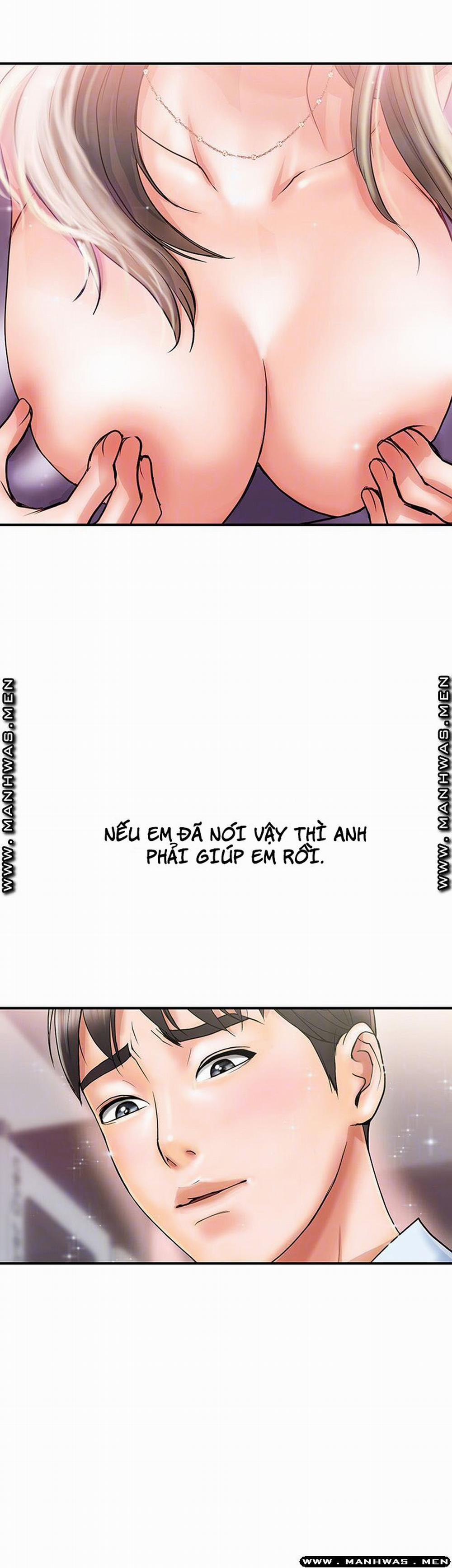 Chất Dẫn Dục 5 trang 7