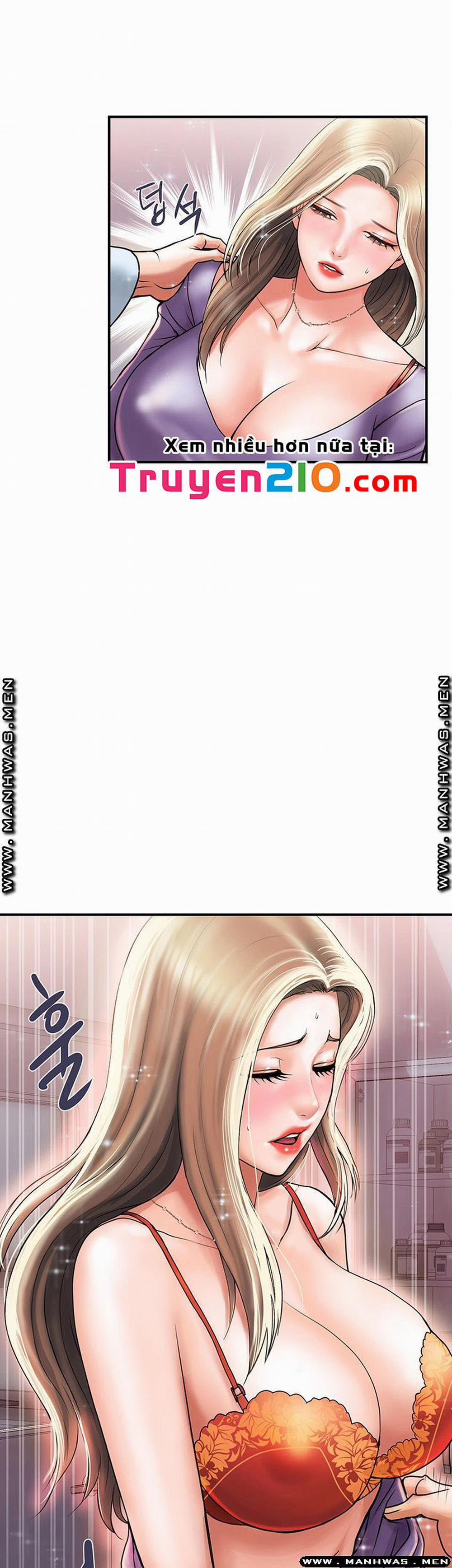 Chất Dẫn Dục 5 trang 8