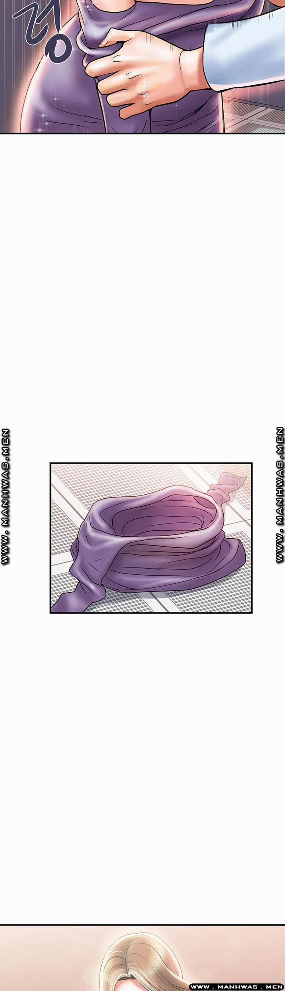 Chất Dẫn Dục 5 trang 9