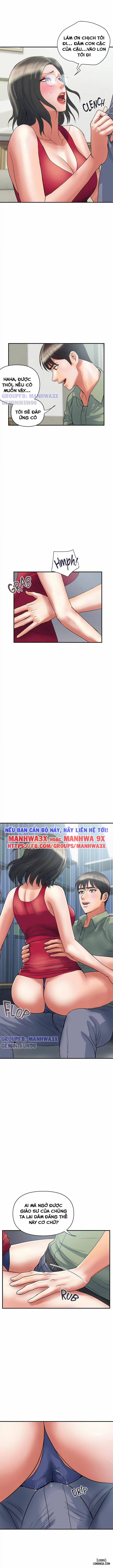 Chất Dẫn Dục 50 trang 5