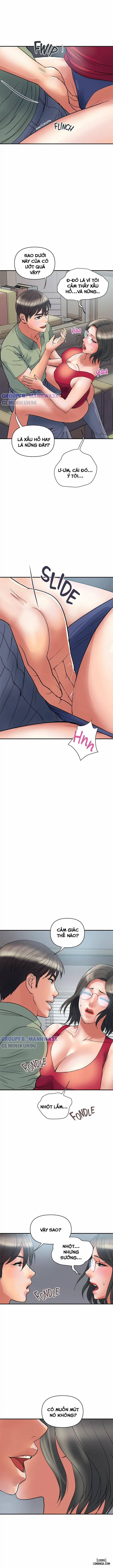 Chất Dẫn Dục 50 trang 6