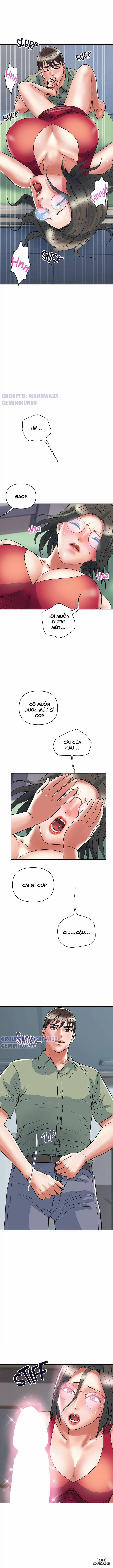 Chất Dẫn Dục 50 trang 8