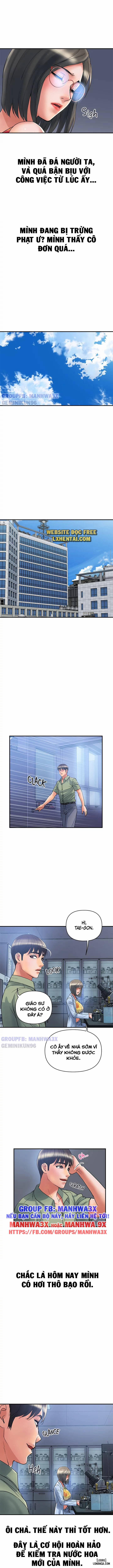 Chất Dẫn Dục 52 trang 7