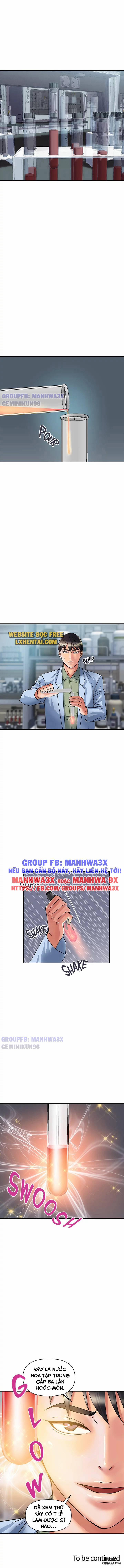 Chất Dẫn Dục 52 trang 8