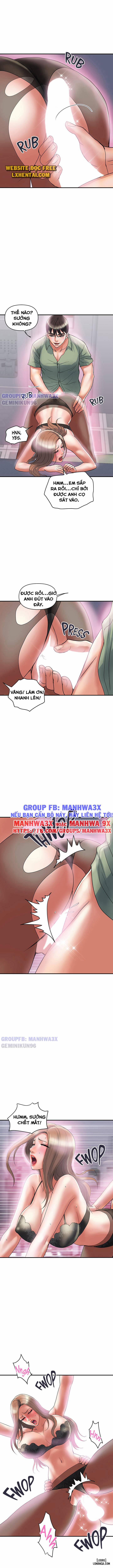 Chất Dẫn Dục 53 trang 5