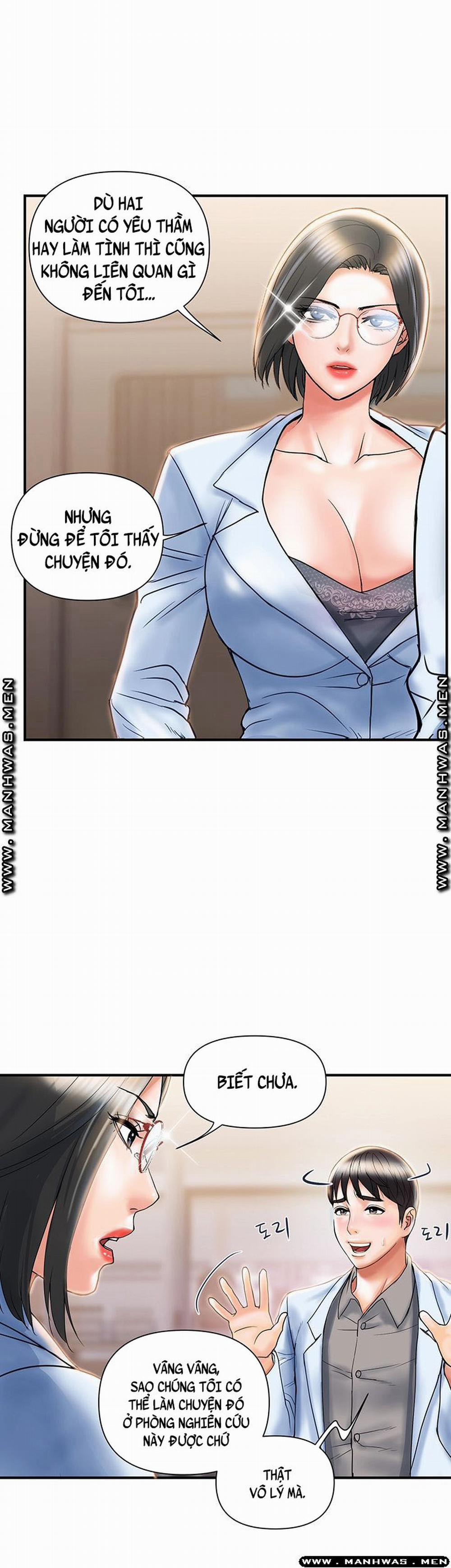 Chất Dẫn Dục 6 trang 10