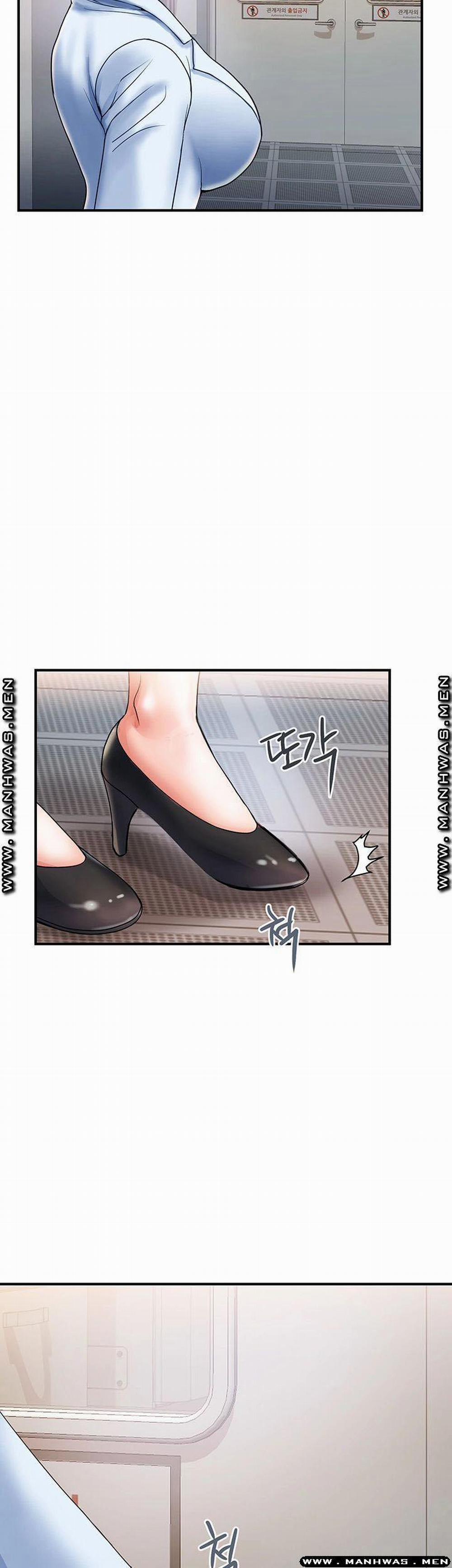 Chất Dẫn Dục 6 trang 2