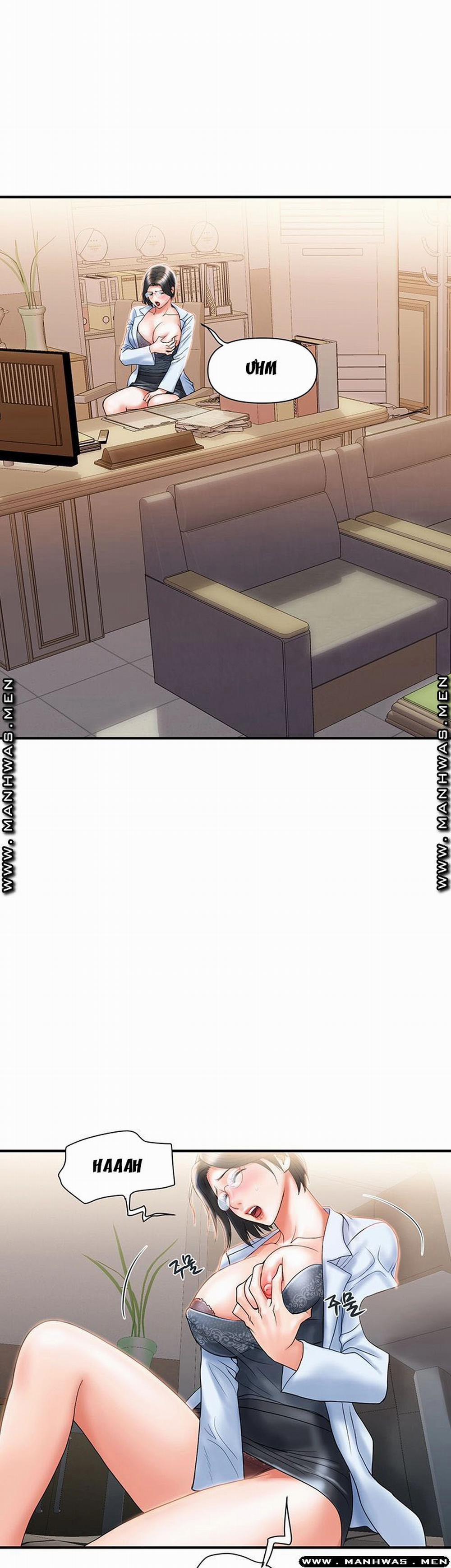 Chất Dẫn Dục 6 trang 20