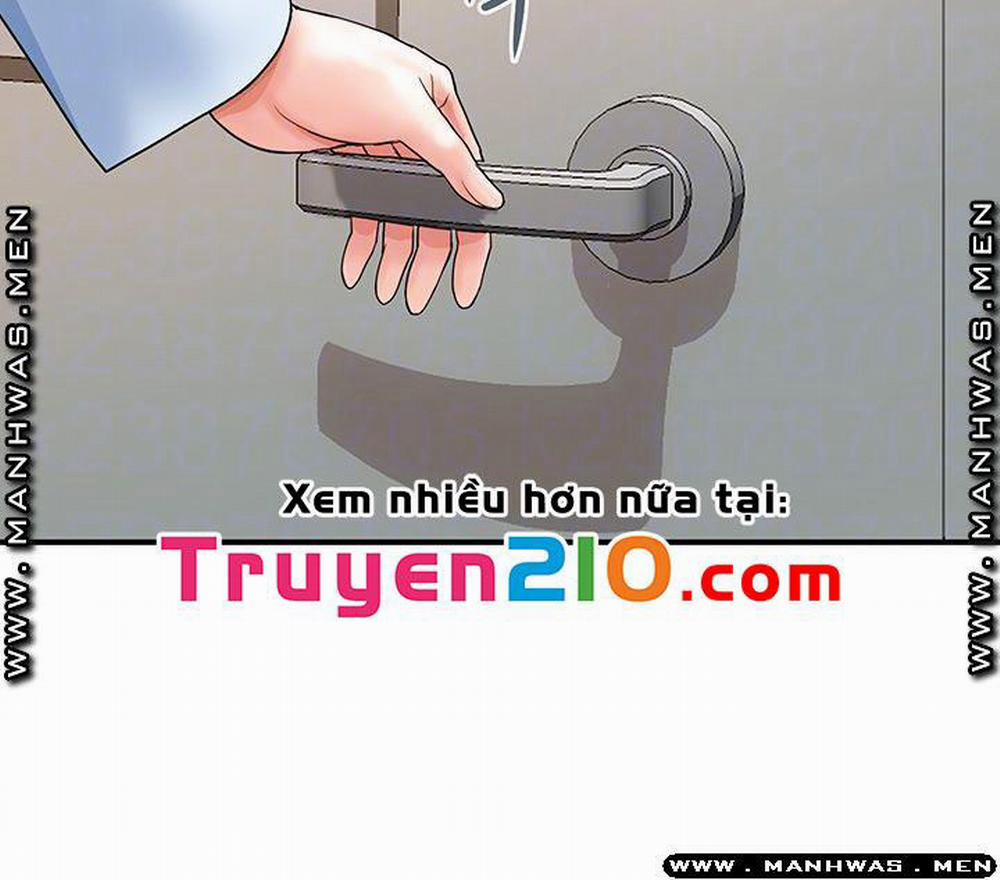 Chất Dẫn Dục 6 trang 3