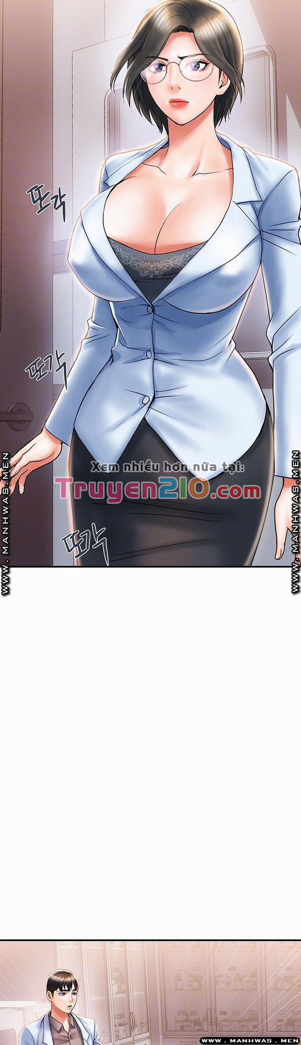 Chất Dẫn Dục 6 trang 5