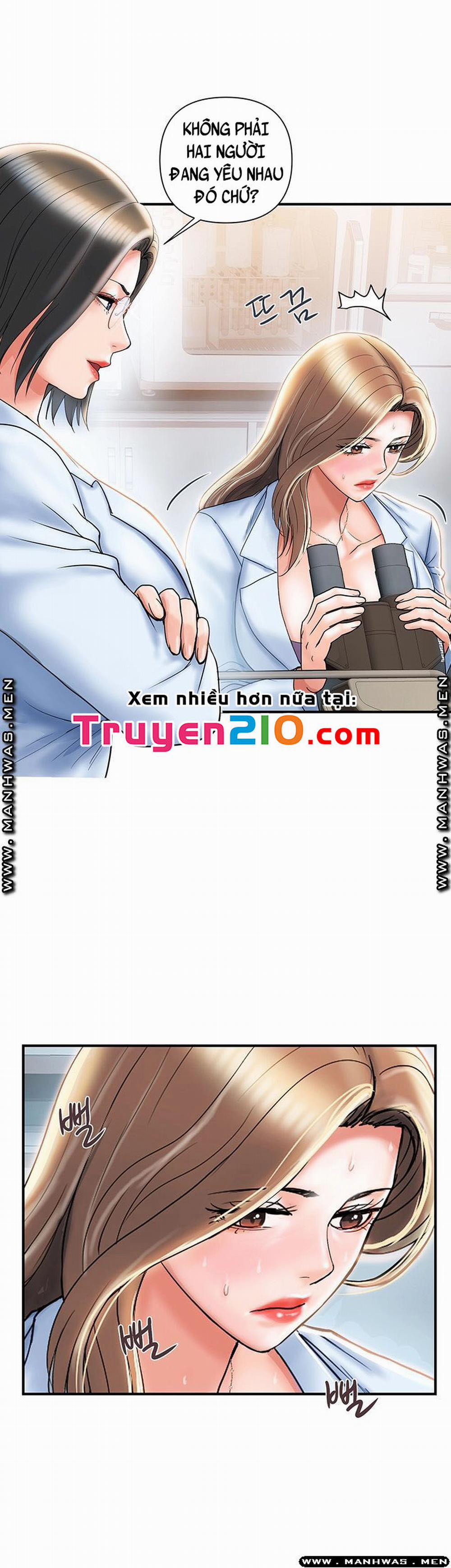 Chất Dẫn Dục 6 trang 9