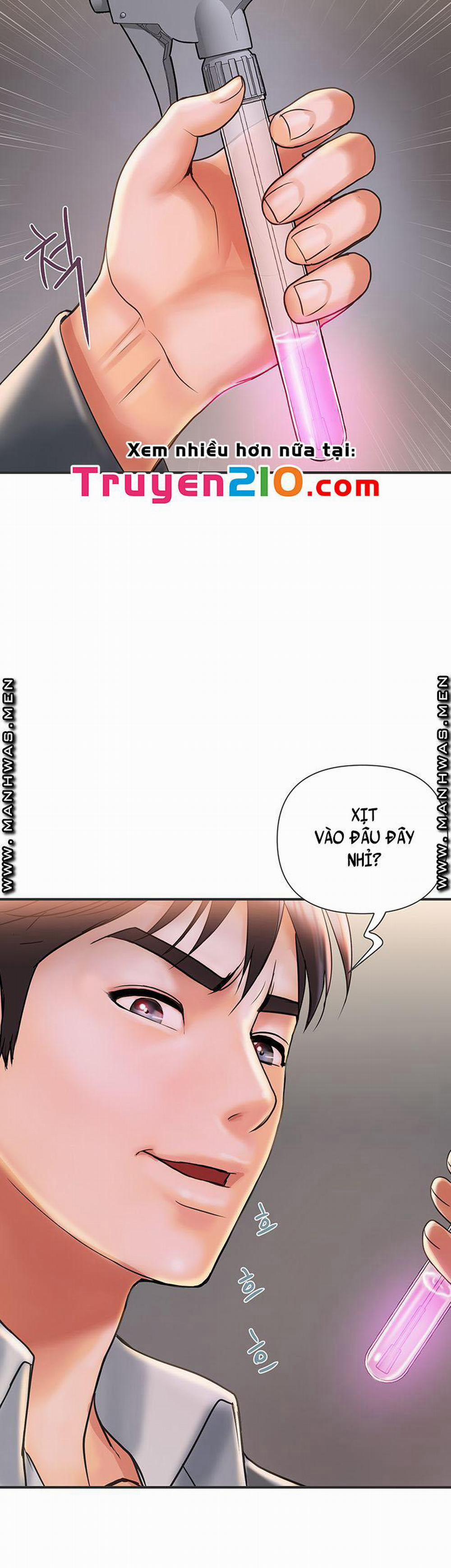 Chất Dẫn Dục 7 trang 1