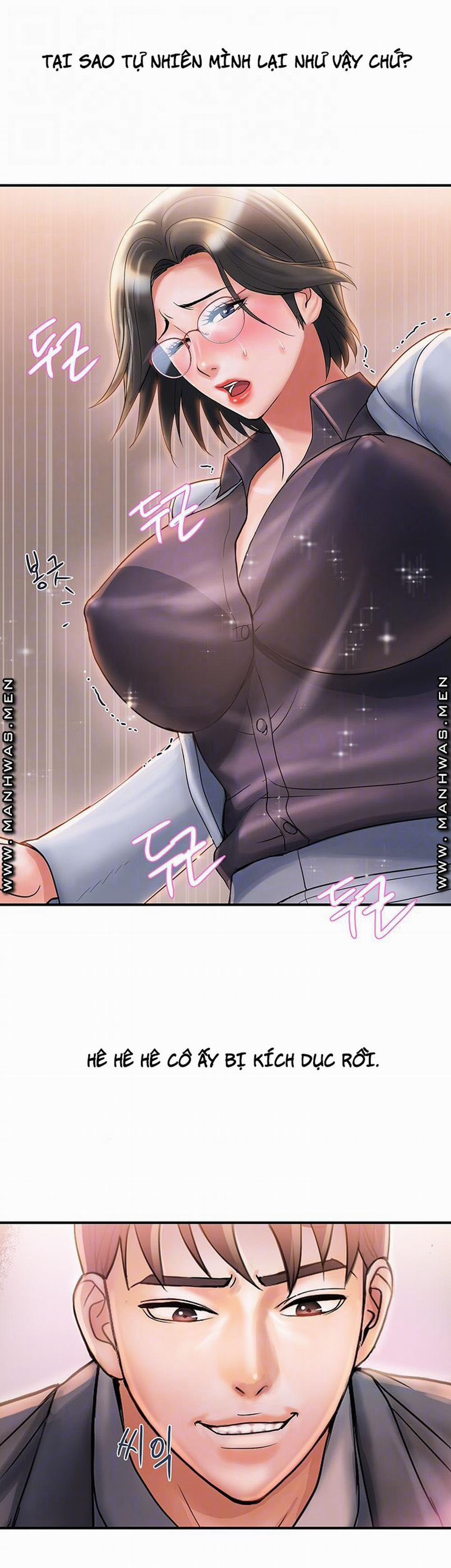Chất Dẫn Dục 7 trang 11