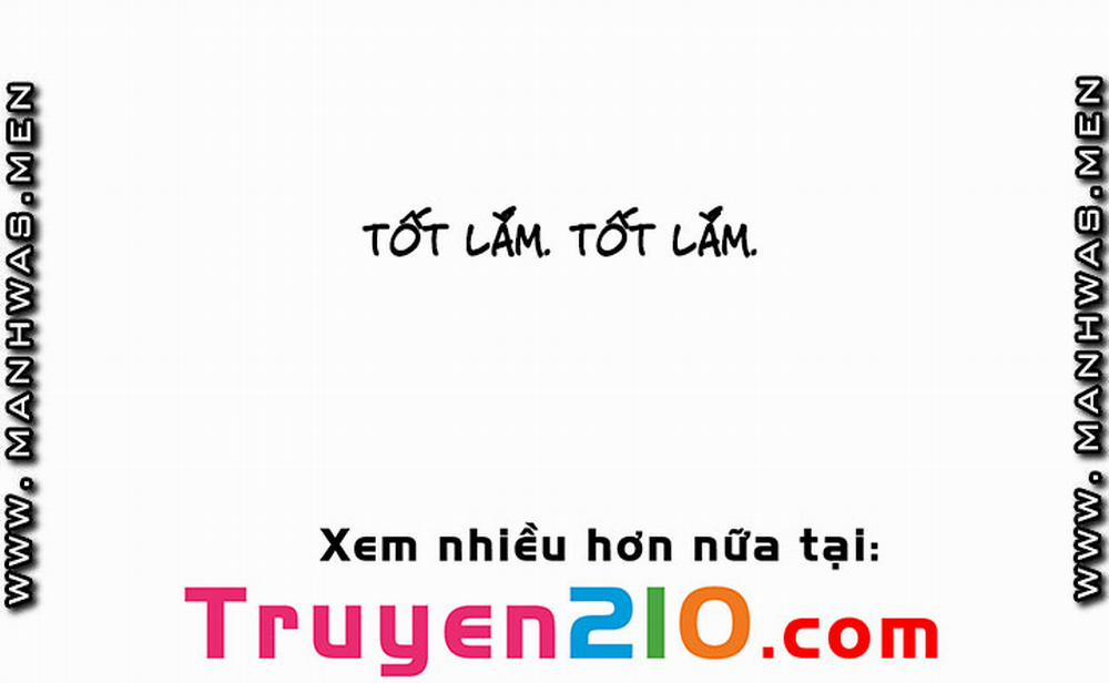 Chất Dẫn Dục 7 trang 12