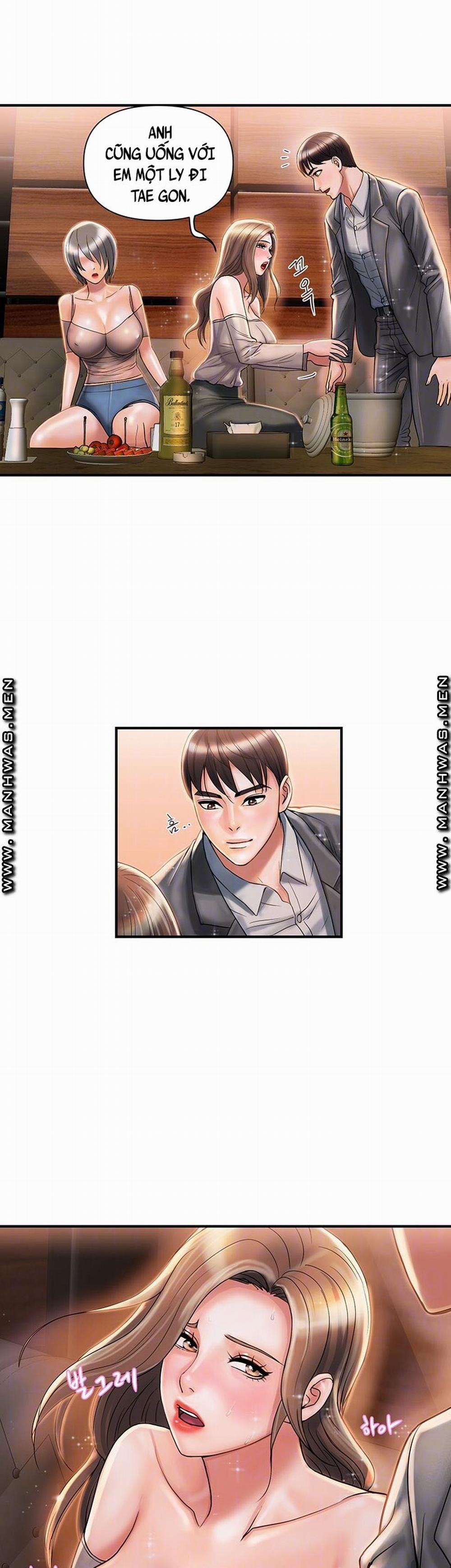 Chất Dẫn Dục 7 trang 13