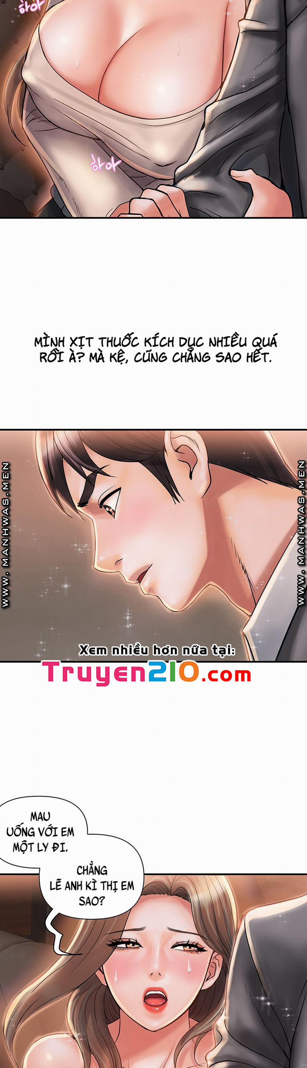 Chất Dẫn Dục 7 trang 14