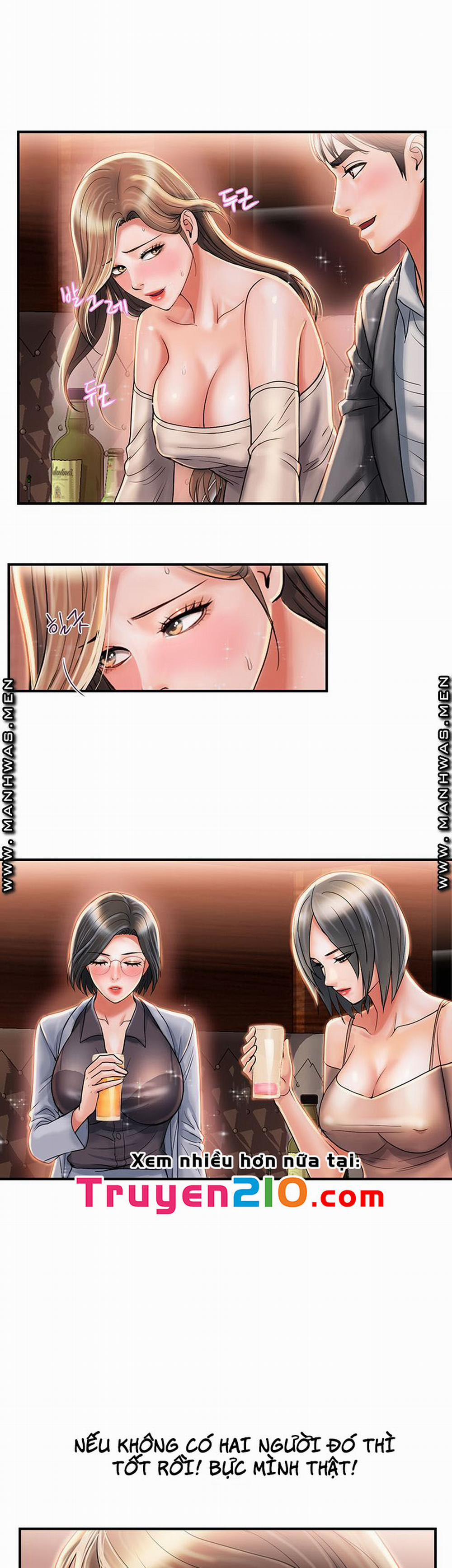 Chất Dẫn Dục 7 trang 18